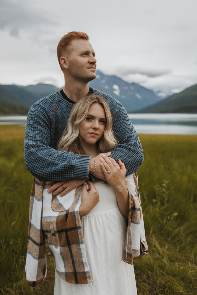 The Secret Sauce To Getting Awesome Engagement Photos